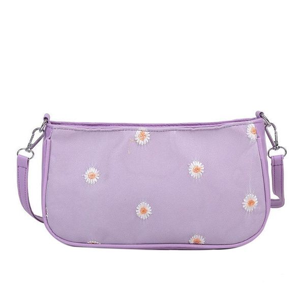 evening bags underarm bag female 2021 trendy wild daisy shoulder messenger baguette ins super fire
evening bags underarm bag female 2021 trendy wild daisy shoulder messenger baguette ins super fire