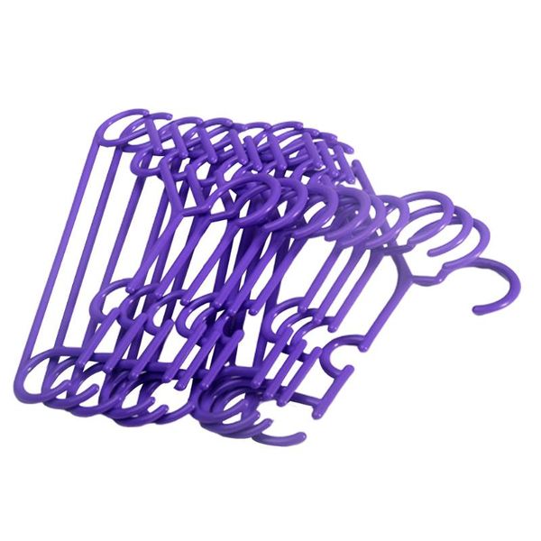 hangers & racks hanging plastic children space saving clothing storage kids coat baby multi coloured clothes hanger multifunction trousers
hangers & racks hanging plastic children space saving clothing storage kids coat baby multi coloured clothes hanger multifunction trousers