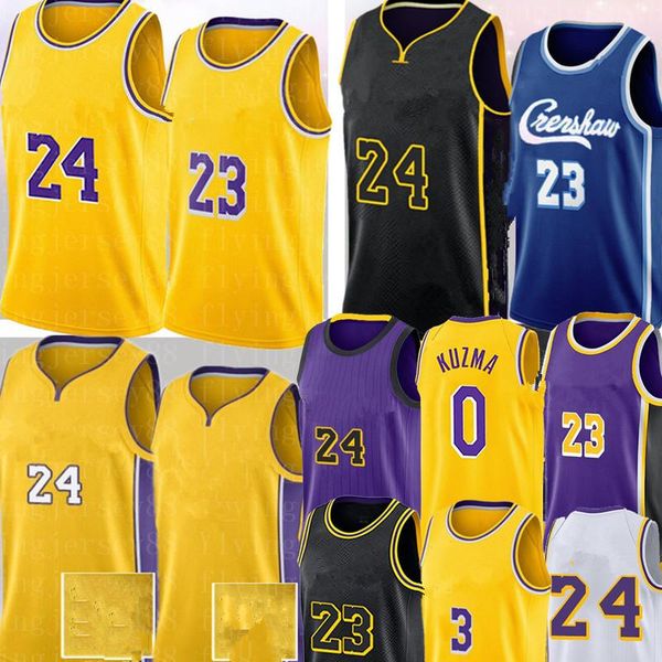 los alex 4 caruso jersey angeles anthony 3 davis kyle 0 kuzma jersey talen 5 horton-tucker basketball jerseys, Black;red
los alex 4 caruso jersey angeles anthony 3 davis kyle 0 kuzma jersey talen 5 horton-tucker basketball jerseys, Black;red