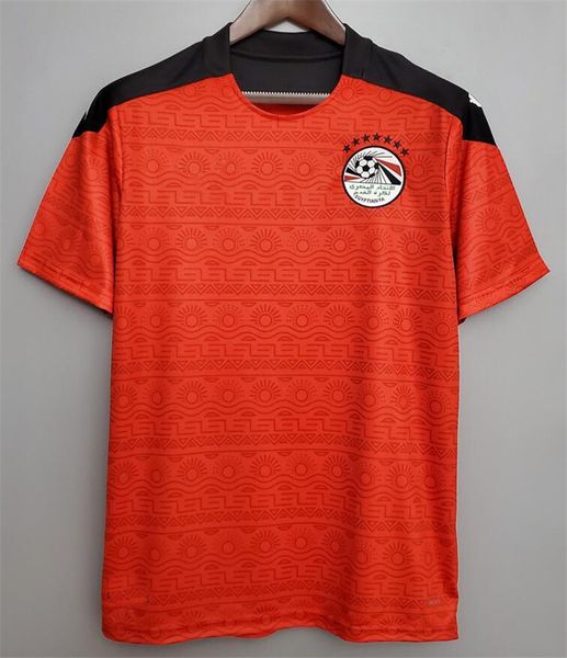 2021 player version egypt home soccer jersey 20 21 egypt #10 m.salah soccer shirt away a. hegazi kahraba ramadan m.elneny football uniforms, Black;yellow
2021 player version egypt home soccer jersey 20 21 egypt #10 m.salah soccer shirt away a. hegazi kahraba ramadan m.elneny football uniforms, Black;yellow