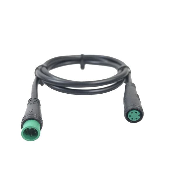golf training aids ebike display cable 5 pin for bafang bbs01/bbs02/bbshd mid motor electric bike extension connector
golf training aids ebike display cable 5 pin for bafang bbs01/bbs02/bbshd mid motor electric bike extension connector
