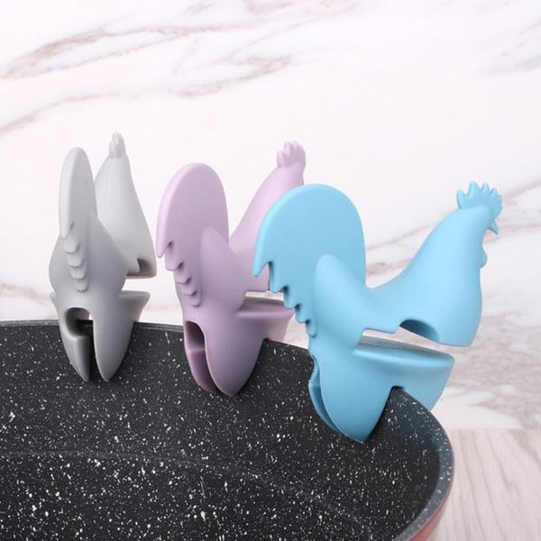 mats & pads silicone anti-scalding anti-skid pot side clip soup spoon shovel kitchen baking
mats & pads silicone anti-scalding anti-skid pot side clip soup spoon shovel kitchen baking