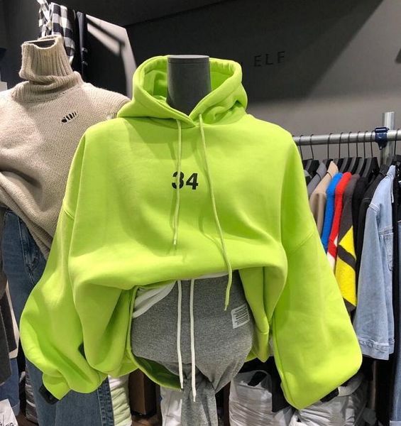 women's hoodies & sweatshirts fashion harajuku winter loose hoodie women sweatshirt autumn streetwear casual pullovers ka1181, Black
women's hoodies & sweatshirts fashion harajuku winter loose hoodie women sweatshirt autumn streetwear casual pullovers ka1181, Black