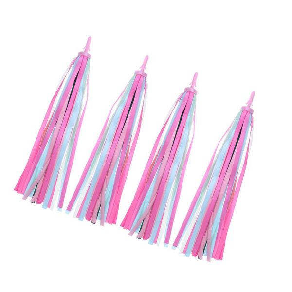 bike handlebars &components 2 pair of childrens handlebar streamers grips tassels ribbons baby carrier accessories )
bike handlebars &components 2 pair of childrens handlebar streamers grips tassels ribbons baby carrier accessories )