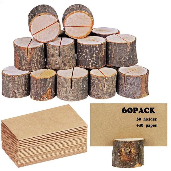 party decoration place the card holder, antique solid wood holder with wooden leather table, digital po name
party decoration place the card holder, antique solid wood holder with wooden leather table, digital po name