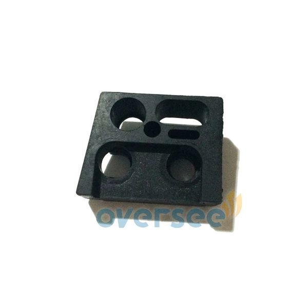 oversee rubber grommet parts 66t-42725-30 for 40hp yamaha parsun powertec outboard engine 66t-42725
oversee rubber grommet parts 66t-42725-30 for 40hp yamaha parsun powertec outboard engine 66t-42725