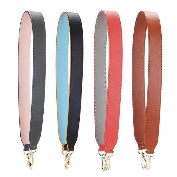 aimiyoung bag straps leather belt shoulder crossbody bag wide strap handbag handle replacement strap accessory part belt, Black
aimiyoung bag straps leather belt shoulder crossbody bag wide strap handbag handle replacement strap accessory part belt, Black