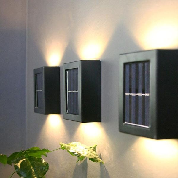 2pcs led wall lamp ip65 waterproof led aluminium wall light rail project square lamp bedside room bedroom
2pcs led wall lamp ip65 waterproof led aluminium wall light rail project square lamp bedside room bedroom