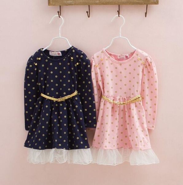 girl's dresses s2021 autumn winter christmas princess dress children baby girl party tutu lace long sleeve dot, Red;yellow
girl's dresses s2021 autumn winter christmas princess dress children baby girl party tutu lace long sleeve dot, Red;yellow