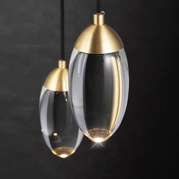 pendant lamps modern crystal ball led lights nordic copper lighting bedroom bedside single head bar corridor small hanging lamp
pendant lamps modern crystal ball led lights nordic copper lighting bedroom bedside single head bar corridor small hanging lamp