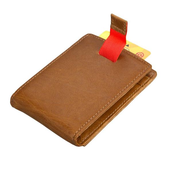 card holders european and american leather rfid wallets men women retro sets wallet multi-function coin purse, Brown;gray
card holders european and american leather rfid wallets men women retro sets wallet multi-function coin purse, Brown;gray