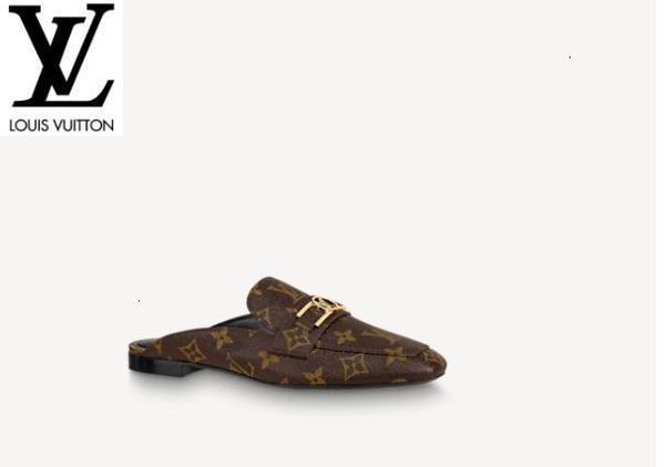case women sandals designer semi-trailer flat loafers luxury sneakers high heels 1a884c pumps loafers upper ballerinas espadrilles dress sho, Black;white
case women sandals designer semi-trailer flat loafers luxury sneakers high heels 1a884c pumps loafers upper ballerinas espadrilles dress sho, Black;white