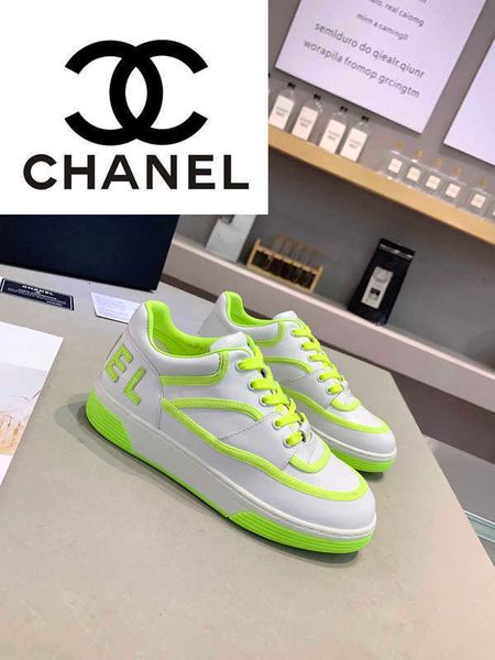 brand designer luxury women sneakers skate dance ballerina flats loafers espadrilles wedges dress shoes fpin, Black
brand designer luxury women sneakers skate dance ballerina flats loafers espadrilles wedges dress shoes fpin, Black