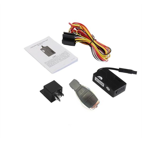 original coban tk311 gps tracker gps311 vehicle motorcycle e-bike gps tracking devices web platform with remote controller
original coban tk311 gps tracker gps311 vehicle motorcycle e-bike gps tracking devices web platform with remote controller