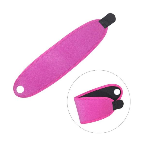 wrist band basketball sports wrist durable arm sports wristband weightlifting fitness for men women(single rose red), Black;red
wrist band basketball sports wrist durable arm sports wristband weightlifting fitness for men women(single rose red), Black;red