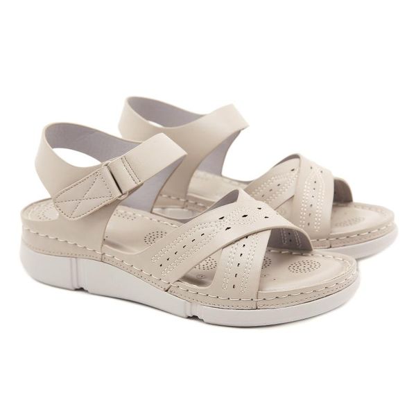 sandals fashion women sport sandal flat summer platform open toe outdoor beach female walking ladies comfortable shoes, Black
sandals fashion women sport sandal flat summer platform open toe outdoor beach female walking ladies comfortable shoes, Black