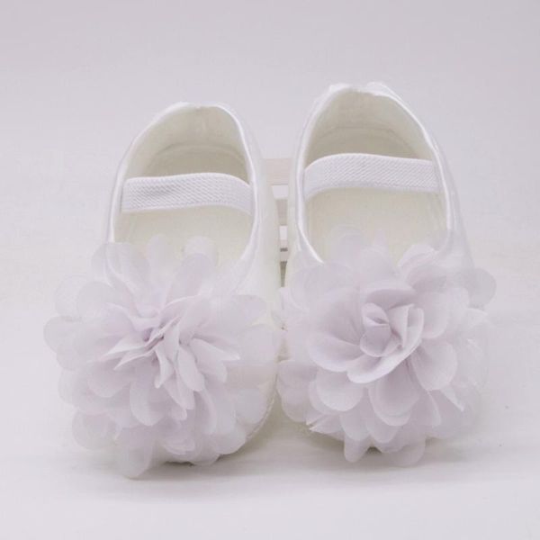 first walkers cute baby girl toddler chiffon flower elastic prewalkers band born walking shoes shoes#55
first walkers cute baby girl toddler chiffon flower elastic prewalkers band born walking shoes shoes#55