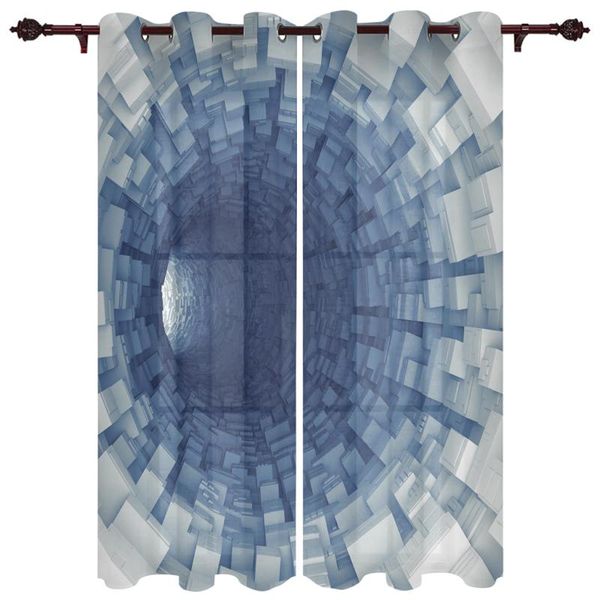 exquisite home curtains tunnel block stone brick living room bedroom kitchen translucent polyester decorative curtains
exquisite home curtains tunnel block stone brick living room bedroom kitchen translucent polyester decorative curtains