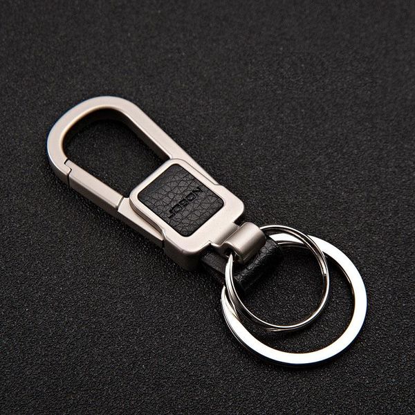 keychains waist hanging keychain key ring car chain holder sleutelhanger chaveiro llaveros hombre, Silver
keychains waist hanging keychain key ring car chain holder sleutelhanger chaveiro llaveros hombre, Silver