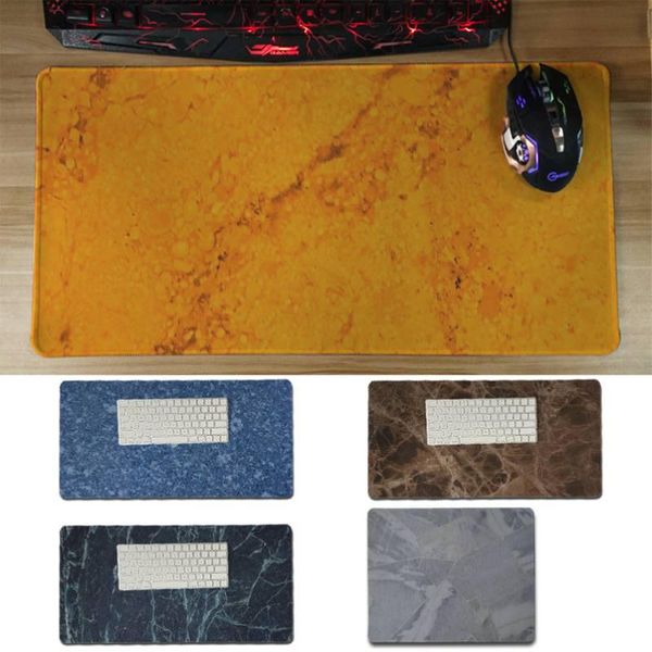 mouse pads & wrist rests yinuoda designs marble texture lapcomputer mousepad size for 180*220 200*250 250*290 300*600 and 300*600*2mm
mouse pads & wrist rests yinuoda designs marble texture lapcomputer mousepad size for 180*220 200*250 250*290 300*600 and 300*600*2mm
