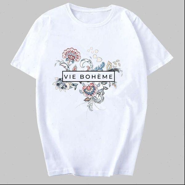 womens t shirt harajuku graphic print t shirt 2021 summer female t shirt short sleeve ladies clothing, White
womens t shirt harajuku graphic print t shirt 2021 summer female t shirt short sleeve ladies clothing, White