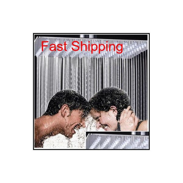 wholesale and retail 8" chrome brass shower head over-head shower sprayer head qylgpc dh_seller2010
wholesale and retail 8" chrome brass shower head over-head shower sprayer head qylgpc dh_seller2010