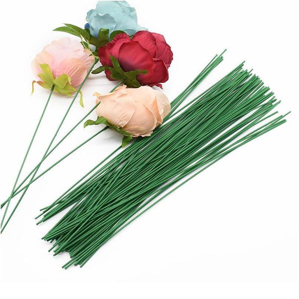 20pcs artificial flower pole iron wire silk roses fake leaf for wedding home decor diy wreath gift box scrapbook christm qylrkh
20pcs artificial flower pole iron wire silk roses fake leaf for wedding home decor diy wreath gift box scrapbook christm qylrkh