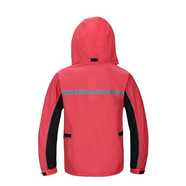 raincoats sports rain suit-pants raincoat women jacket fashion coat motorcycle wet weather gear roupa de chuva cycling dh50
raincoats sports rain suit-pants raincoat women jacket fashion coat motorcycle wet weather gear roupa de chuva cycling dh50
