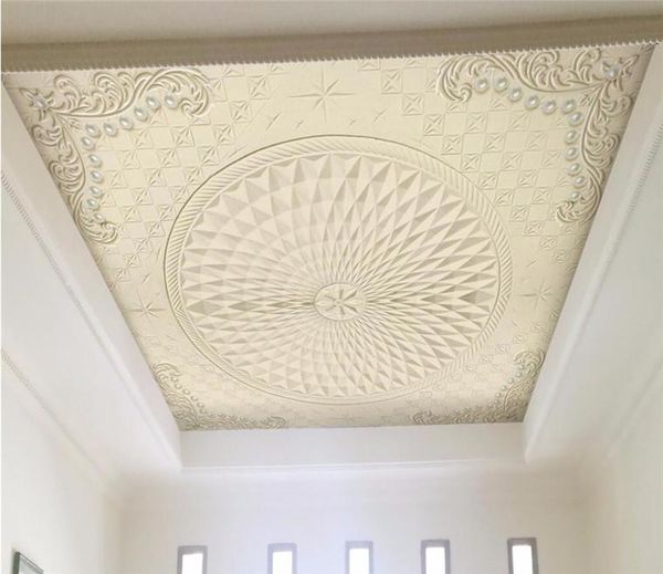 wallpapers ustom wallpaper yellow gypsum line 3d european pattern ceilings living room background papel de parede
wallpapers ustom wallpaper yellow gypsum line 3d european pattern ceilings living room background papel de parede
