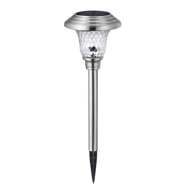 solar led lawn light stainless steel outdoor plug ground lighting for step/garden/villa/park/street/factory flowerbed cool white
solar led lawn light stainless steel outdoor plug ground lighting for step/garden/villa/park/street/factory flowerbed cool white