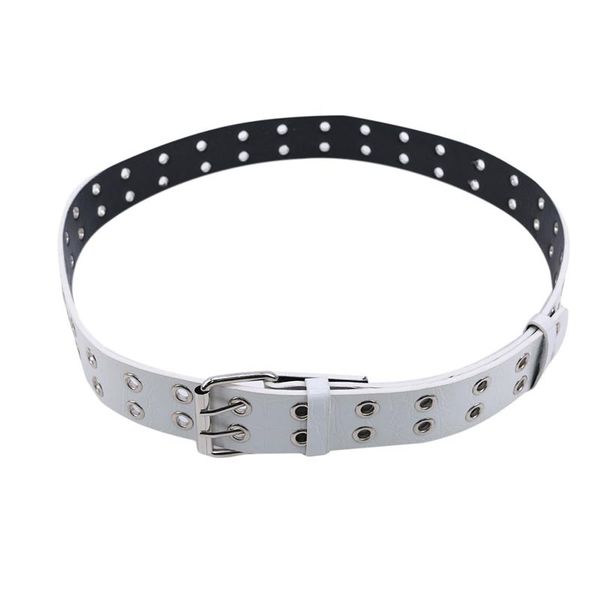 belts 2 row groment wide belt luxury leather women double pin buckle corset for jeans dress accessories waistband waistbelt, Black;brown
belts 2 row groment wide belt luxury leather women double pin buckle corset for jeans dress accessories waistband waistbelt, Black;brown