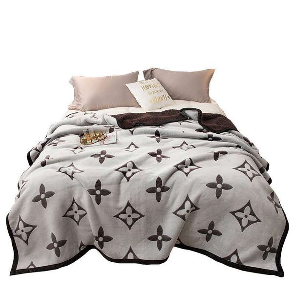 3d embossed flower fleece blanket brown flannel bed sheet warm soft winter throw mink velvet home textile
3d embossed flower fleece blanket brown flannel bed sheet warm soft winter throw mink velvet home textile