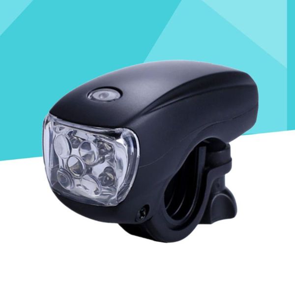 headlight for head light front handlebar lamp waterproof led accessories(without battery)
headlight for head light front handlebar lamp waterproof led accessories(without battery)
