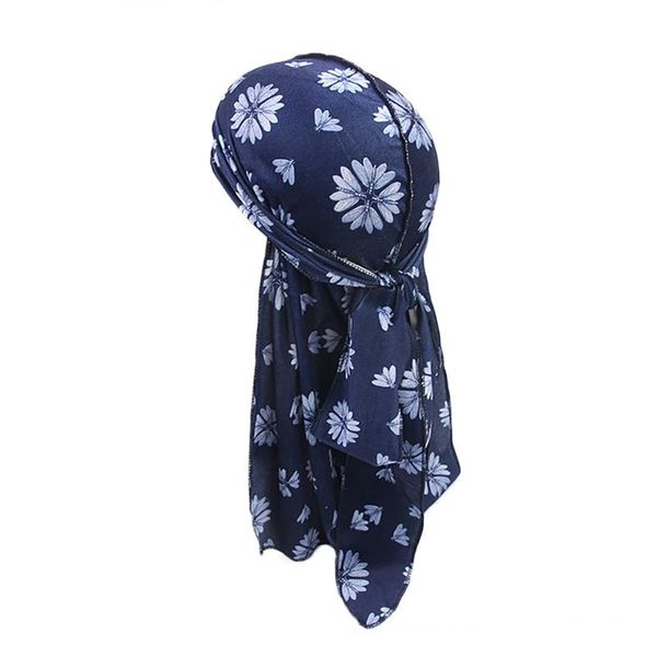 mountaineering scarf floral long-tailed velvet turban cap head wrap bandana headwear apparel accessories.1, Black
mountaineering scarf floral long-tailed velvet turban cap head wrap bandana headwear apparel accessories.1, Black