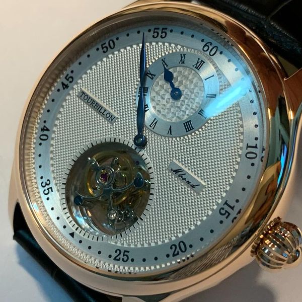 wristwatches luxury men's watch st8006 tourbillon stainless steel sapphire crocodile leather belt wrist for men, Slivery;brown
wristwatches luxury men's watch st8006 tourbillon stainless steel sapphire crocodile leather belt wrist for men, Slivery;brown