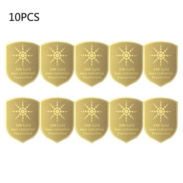 cell phone repairing tools lx9a 10pcs anti radiation protector shield emf protection mobile stickers emr for laptop
cell phone repairing tools lx9a 10pcs anti radiation protector shield emf protection mobile stickers emr for laptop