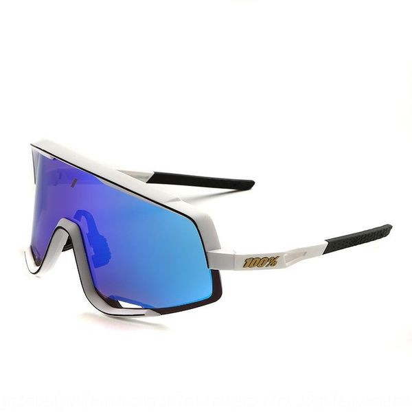 kgmf big goggles sport women colors cycling sunglasses eyewear driving 9 popular for mirror sunglasses men wind outdoor fram wifid rfeco, White;black
kgmf big goggles sport women colors cycling sunglasses eyewear driving 9 popular for mirror sunglasses men wind outdoor fram wifid rfeco, White;black