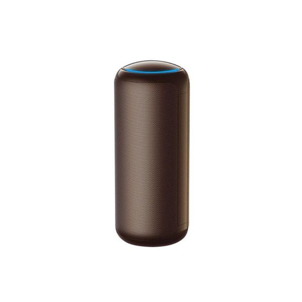 car air freshener cleaner with hepa filter ionic purifiers for smoke dust formaldehyde auto mini portable ionizer purifier
car air freshener cleaner with hepa filter ionic purifiers for smoke dust formaldehyde auto mini portable ionizer purifier