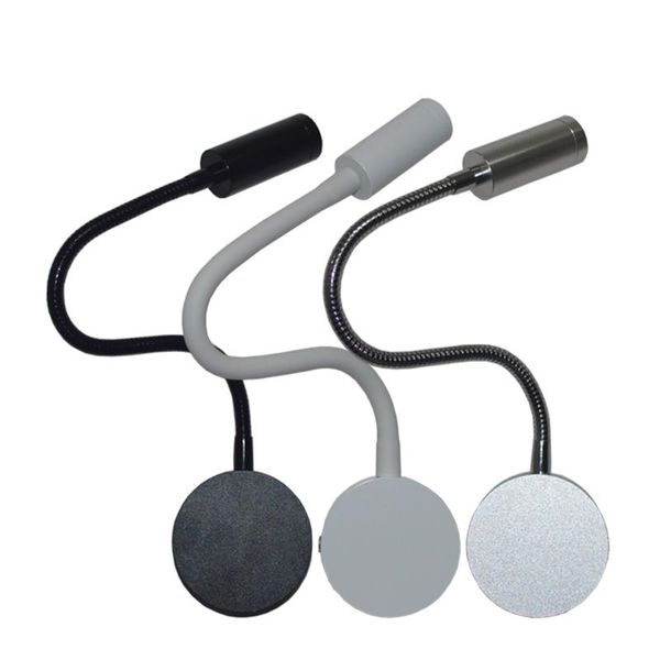 3w led book light bedside study desk lamp wall lamp sconce wall night light spot fixtures led eu us plug cord
3w led book light bedside study desk lamp wall lamp sconce wall night light spot fixtures led eu us plug cord