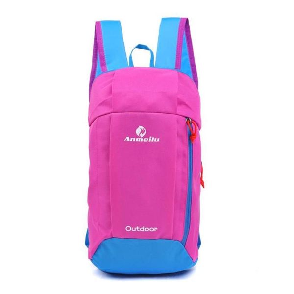 backpack 2021 kids 10l lightweight waterproof bag for men women portable leisure
backpack 2021 kids 10l lightweight waterproof bag for men women portable leisure