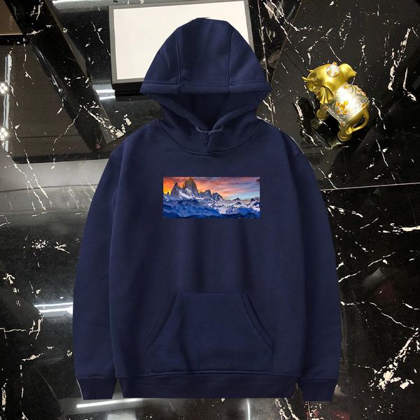 designer brand men's hoodie fashion sports more colors women's sweatshirts, Black
designer brand men's hoodie fashion sports more colors women's sweatshirts, Black