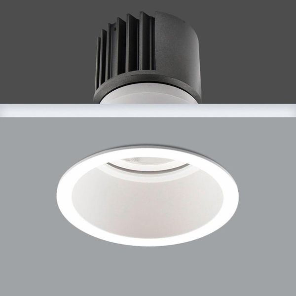 downlights dimmable led 220v 110v spot 7w 12w 15w recessed ceiling lamp down light for living room kitchen lighting
downlights dimmable led 220v 110v spot 7w 12w 15w recessed ceiling lamp down light for living room kitchen lighting