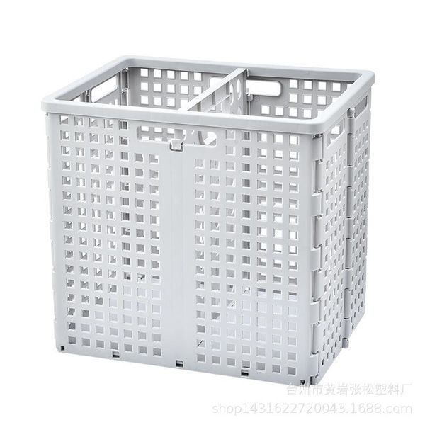 storage baskets dirty clothes basket, laundry an artifact to put clothes, household bucket basket
storage baskets dirty clothes basket, laundry an artifact to put clothes, household bucket basket