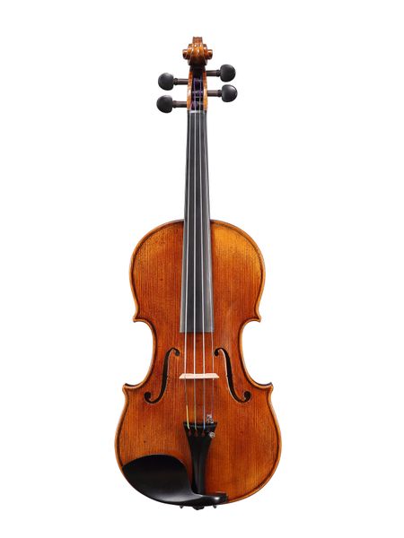 4/4 violin copy stradivarius 1715 100% handmade oil varnish + carbon fibre bow foam case fpvn02
4/4 violin copy stradivarius 1715 100% handmade oil varnish + carbon fibre bow foam case fpvn02