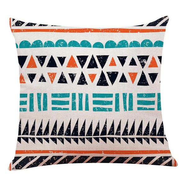 abstract geometric striped pattern cushion cover decor bedroom chair seat sofa car pillowcase home house coffee shop friend gift
abstract geometric striped pattern cushion cover decor bedroom chair seat sofa car pillowcase home house coffee shop friend gift