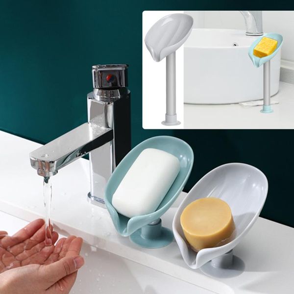 soap dishes leaf shape box bathroom holder dish storage plate tray case supplies gadgets
soap dishes leaf shape box bathroom holder dish storage plate tray case supplies gadgets