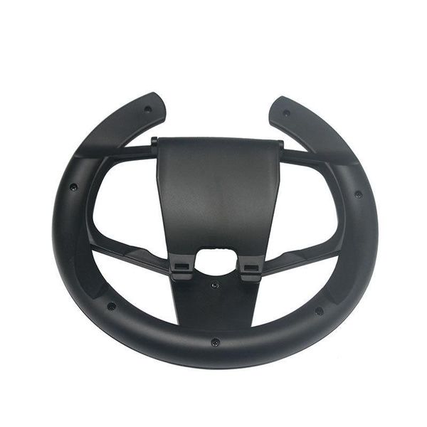 game controllers & joysticks gamepad steering racing wheel for nitendo handle grips switch holder accessories
game controllers & joysticks gamepad steering racing wheel for nitendo handle grips switch holder accessories