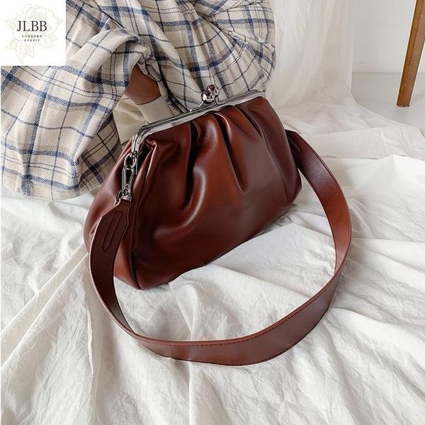 shoulder bags vintage women kiss lock shell crossbody fow female pu leather handbags phone purse bolsas
shoulder bags vintage women kiss lock shell crossbody fow female pu leather handbags phone purse bolsas