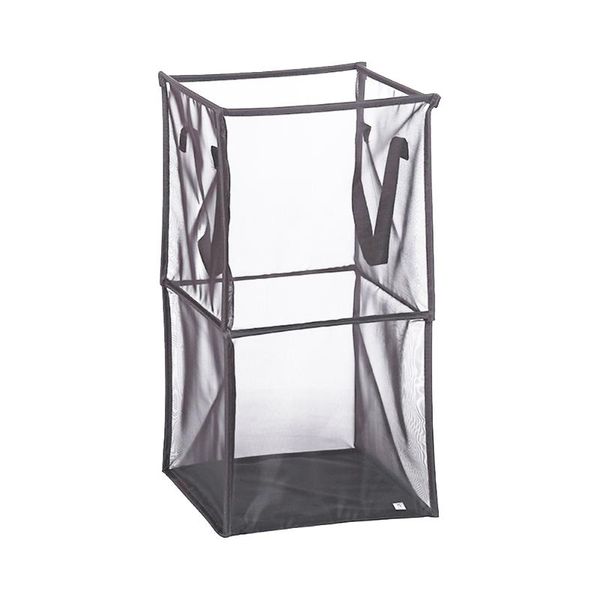laundry bags folding dirty clothes storage basket toys storing bag household small large size organizer
laundry bags folding dirty clothes storage basket toys storing bag household small large size organizer