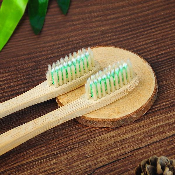 toothbrush fawn mum bamboo soft 1 piece tooth brush wooden adults clean brushes eco children oral hygiene
toothbrush fawn mum bamboo soft 1 piece tooth brush wooden adults clean brushes eco children oral hygiene